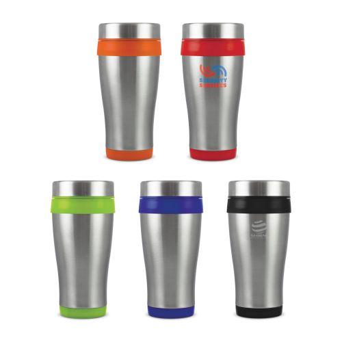 Eden 350ml Double Wall Thermal Mug