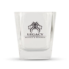 Eden Drink Glass
