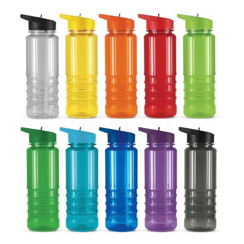 Eden Grip & Sip Drink Bottle