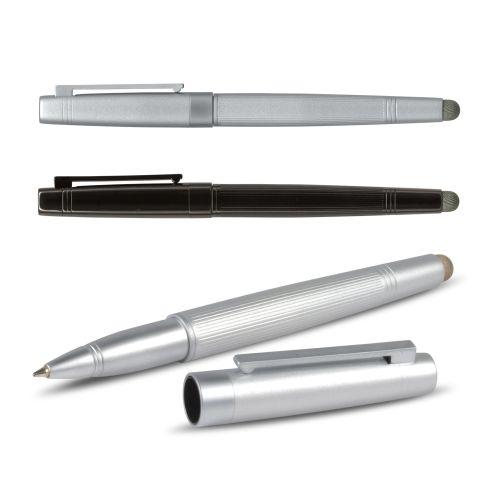 Eden Luxury Stylus Pen