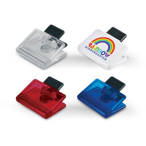 Eden Magnetic Clip