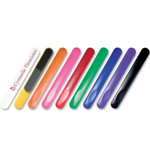 Eden Nail File