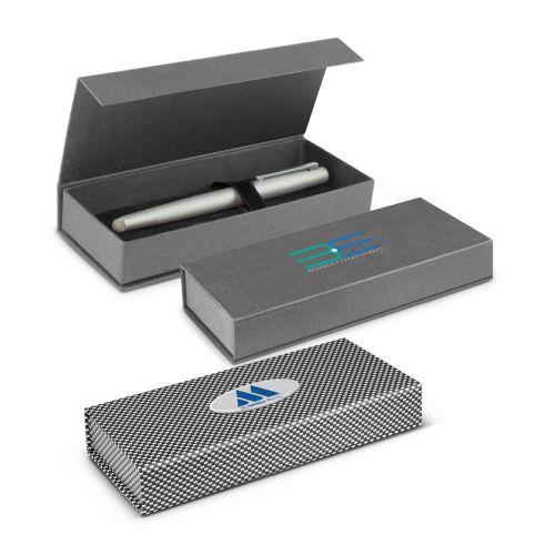 Eden Pen Gift Box