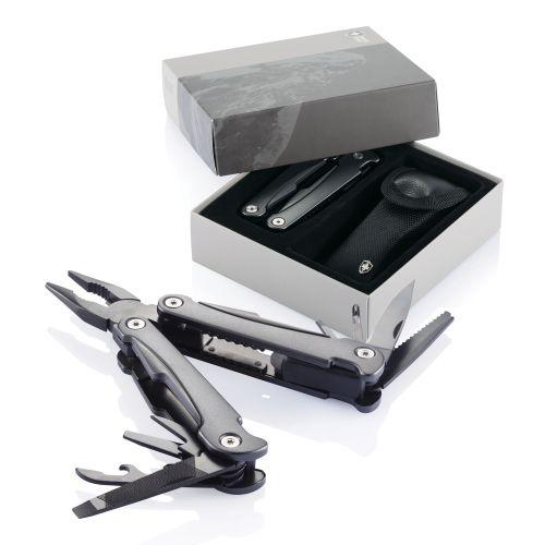 Eden Premium 13 Function Stainless Steel Multi Tool