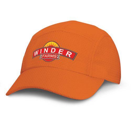 Eden Sports Cap