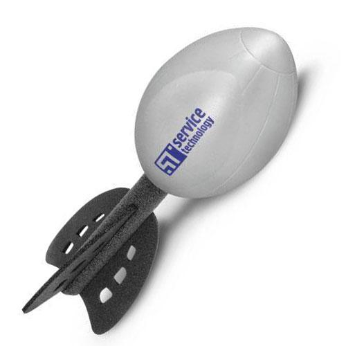 Eden Stress Dart