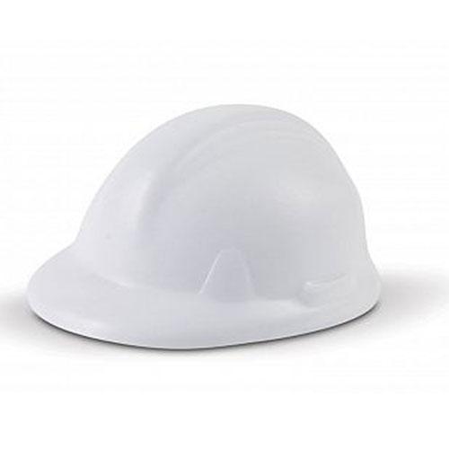 Eden Stress Hard Hat