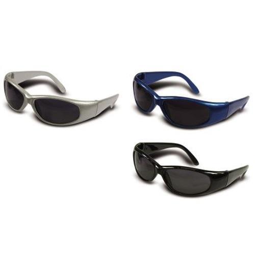 Eden Surfer Sunglasses