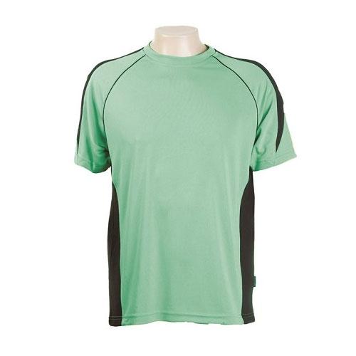 Junior Unisex Sporting T-Shirt