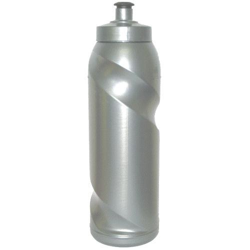 Endeavour Rocket Drink Bottle