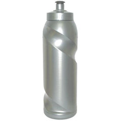 Endeavour Rocket Drink Bottle