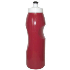 Endeavour Squeezer Drink Bottle