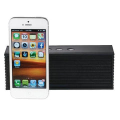 Oxford Premium Bluetooth Speaker
