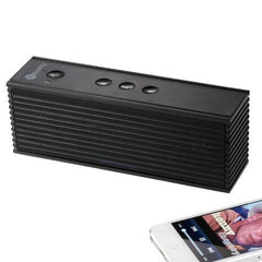 Oxford Premium Bluetooth Speaker