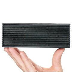 Oxford Premium Bluetooth Speaker