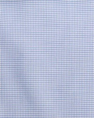 Reflections Checked Corporate Shirt