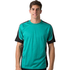 Falcon Corporate TShirt