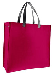 Fashion Felt Tote Bag