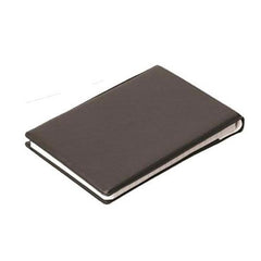 Flip Pocket Notebook