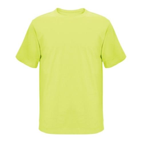 A Promotional TShirt