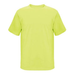 A Promotional TShirt