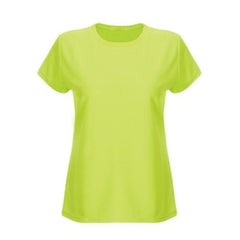 A Ladies Promotional TShirt