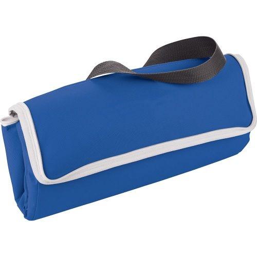Avalon Quality Large Cooler Bag