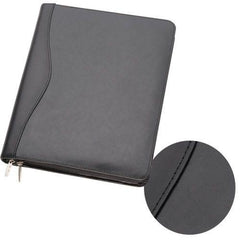 Avalon Executive Leather Compendium