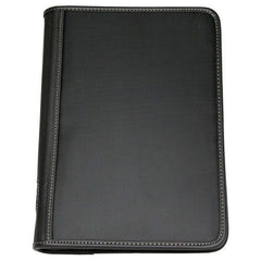 Avalon Tablet Compendium with Powerbank Holder