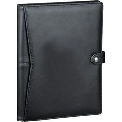 Avalon E-Reader Cover with Notebook