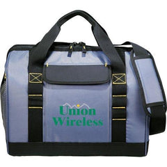 Avalon Heavy Duty Cooler Bag