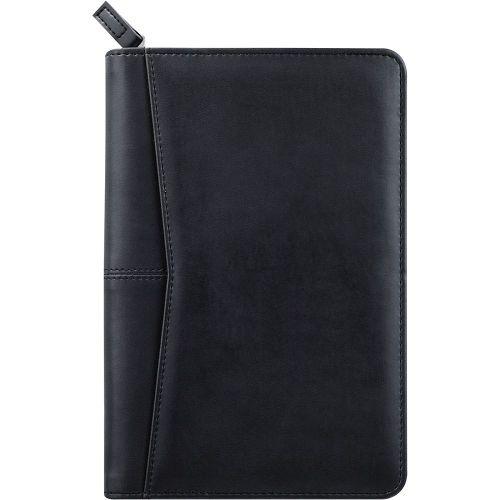 Avalon Small Padfolio