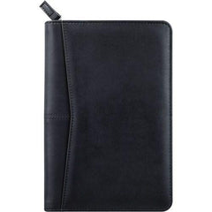 Avalon Small Padfolio