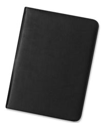 Eden Tablet Compendium