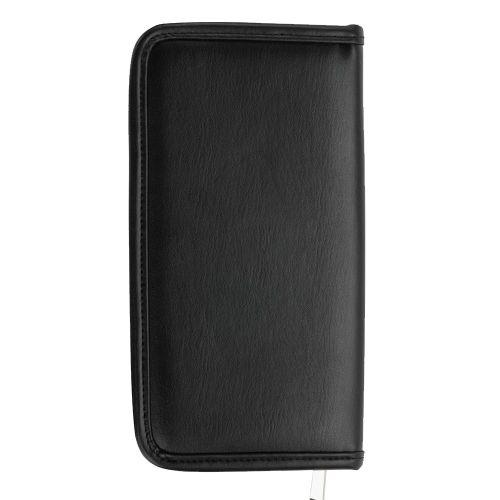 Avalon Low Cost Travel Wallet