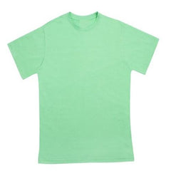 Aston Fashion TShirt