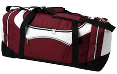 Icon Large Sports Bag