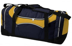 Icon Large Sports Bag