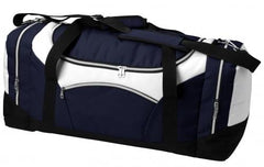 Icon Large Sports Bag