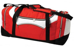 Icon Large Sports Bag