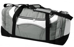 Icon Large Sports Bag