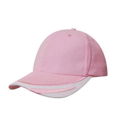 Generate Bardon Cap