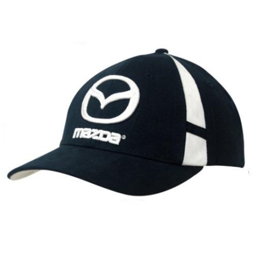 Generate Brighton Cap