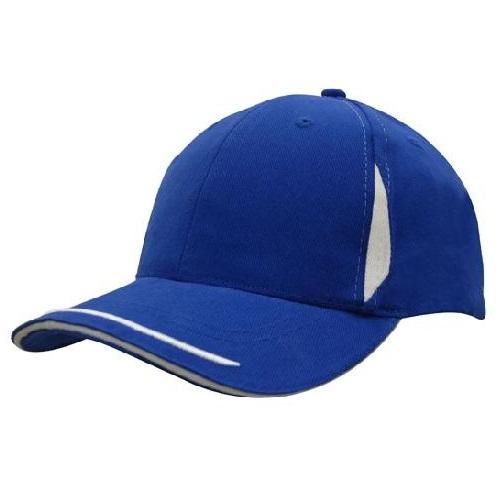 Generate Kedron Cap