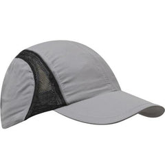 Generate Microfibre Sports Cap