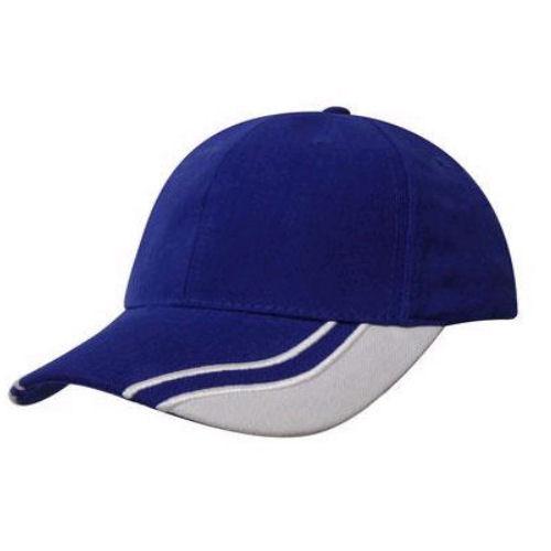Generate Albion Cap