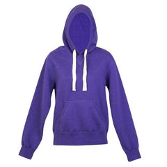 Aston Fleece Hoodie