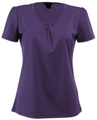 Reflections Ladies Corporate Top