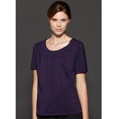 Havard Ladies Blouse