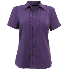 Reflections Ladies Corporate Blouse